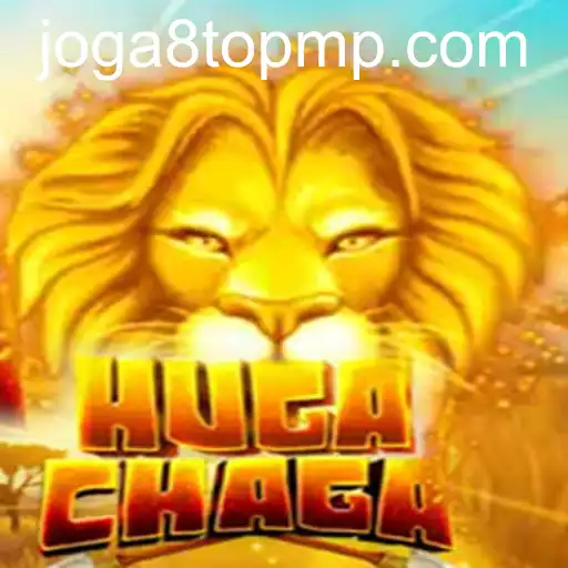 HugaChaga