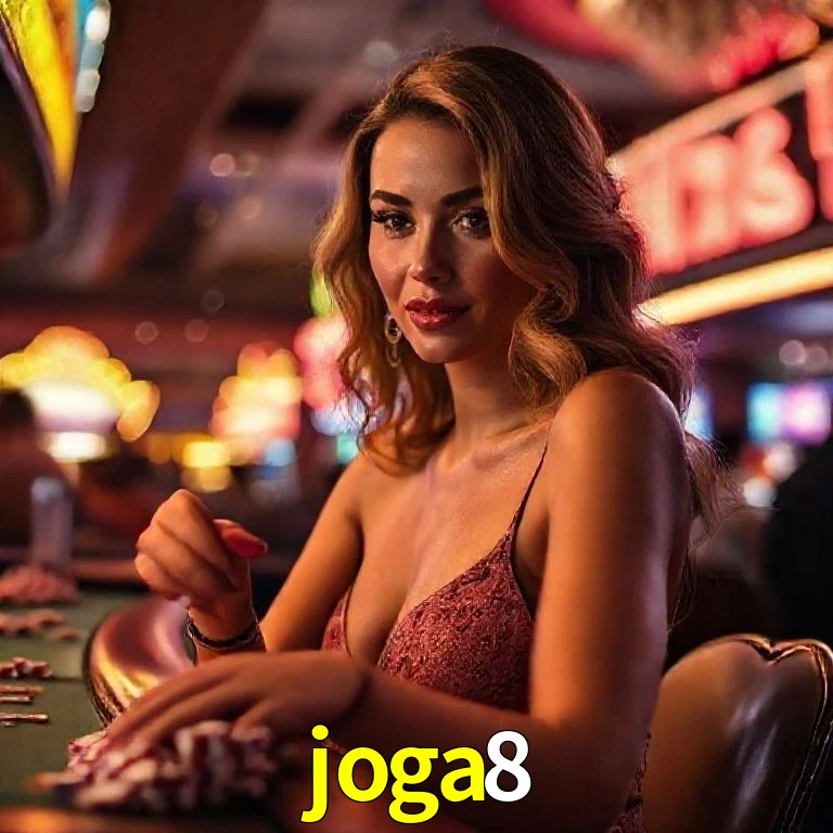 joga8 baixar