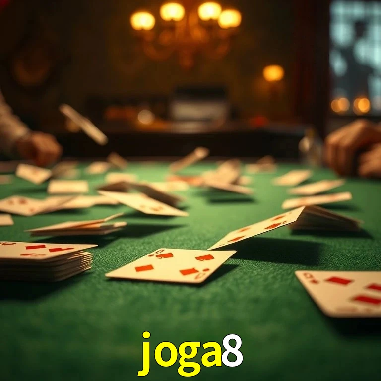 joga8.com