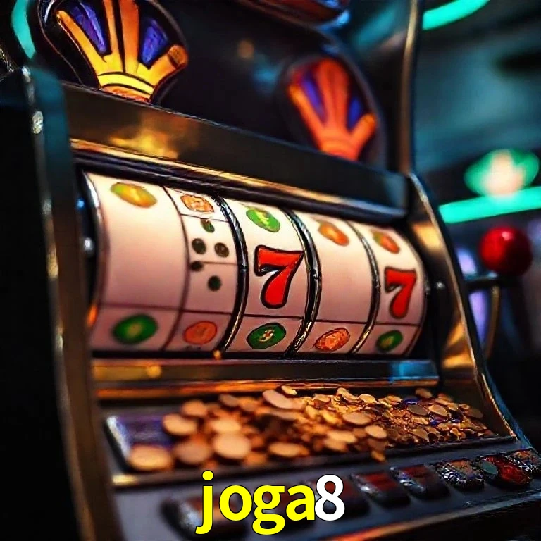 joga8 Segurança