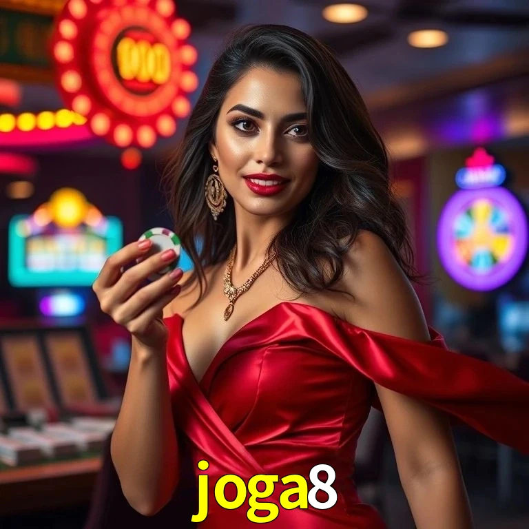 joga8 Torneios Slots