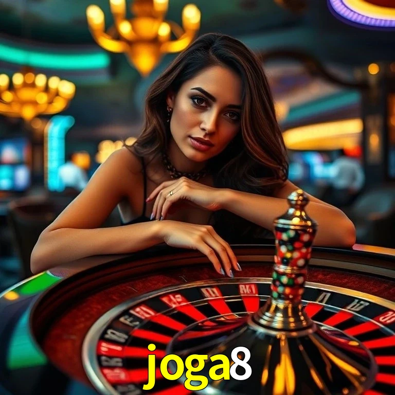 joga8 APK Arquitetura