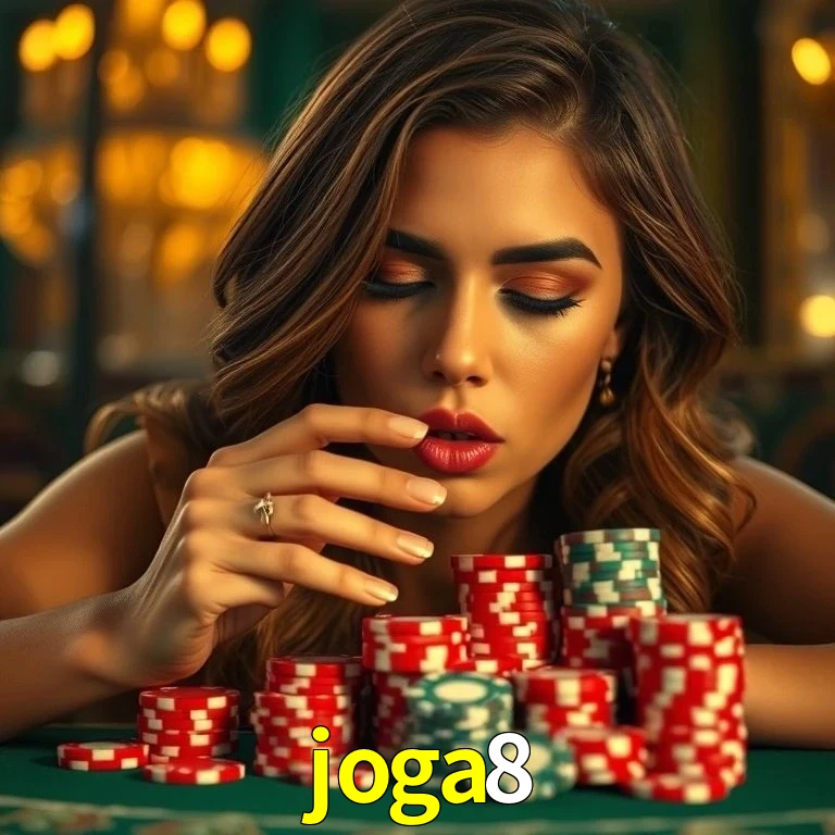 joga8 APK Performance