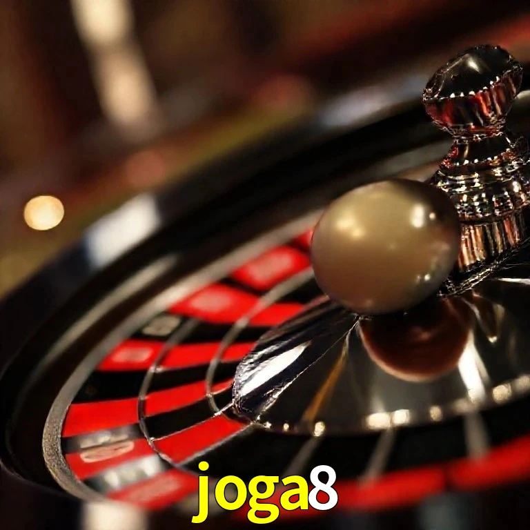 joga8 Trading Engine com Odds Dinâmicas